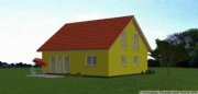 Frankweiler Ihr neues Zuhause massiv gebaut mit Solar und Grundstück in Frankweiler Haus kaufen