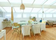 Burrweiler ObjNr:19799 - Charmantes Einfamilienhaus mit kleinem Garten im ruhigen Burrweiler Haus kaufen