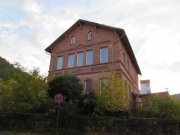 Hauenstein Barrierefrei, provisionsfrei - Alte Schule im Pfälzer Wald Wohnung kaufen
