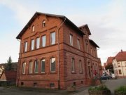 Hauenstein Barrierefrei, provisionsfrei - Alte Schule im Pfälzer Wald Wohnung kaufen