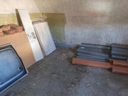 Hauenstein ObjNr:19689 - Haus im Rohbauzustand in giuter Lage von Hauenstein Haus kaufen