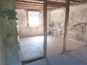 Hauenstein ObjNr:19689 - Haus im Rohbauzustand in giuter Lage von Hauenstein Haus kaufen