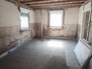 Hauenstein ObjNr:19689 - Haus im Rohbauzustand in giuter Lage von Hauenstein Haus kaufen