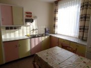 Hauenstein ObjNr:19779 - Freundliches, hell durchflutetes, freistehendes Einfamilienhaus in ruhiger Wohnlage in Hauenstein Haus kaufen