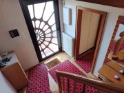 Hauenstein ObjNr:19779 - Freundliches, hell durchflutetes, freistehendes Einfamilienhaus in ruhiger Wohnlage in Hauenstein Haus kaufen