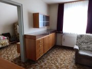 Hauenstein ObjNr:19779 - Freundliches, hell durchflutetes, freistehendes Einfamilienhaus in ruhiger Wohnlage in Hauenstein Haus kaufen