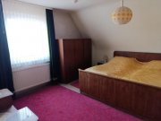 Hauenstein ObjNr:19779 - Freundliches, hell durchflutetes, freistehendes Einfamilienhaus in ruhiger Wohnlage in Hauenstein Haus kaufen