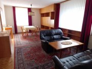 Hauenstein ObjNr:19779 - Freundliches, hell durchflutetes, freistehendes Einfamilienhaus in ruhiger Wohnlage in Hauenstein Haus kaufen