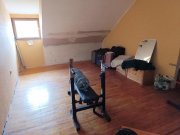 Lug ObjNr:19723 - Großzügiges 1-2 Familienhaus in Lug Haus kaufen