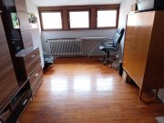 Lug ObjNr:19723 - Großzügiges 1-2 Familienhaus in Lug Haus kaufen