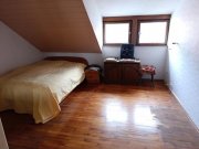 Lug ObjNr:19723 - Großzügiges 1-2 Familienhaus in Lug Haus kaufen