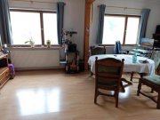 Lug ObjNr:19723 - Großzügiges 1-2 Familienhaus in Lug Haus kaufen