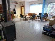 Lug ObjNr:19723 - Großzügiges 1-2 Familienhaus in Lug Haus kaufen