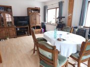 Lug ObjNr:19723 - Großzügiges 1-2 Familienhaus in Lug Haus kaufen