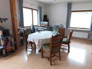 Lug ObjNr:19723 - Großzügiges 1-2 Familienhaus in Lug Haus kaufen