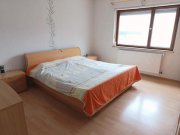 Lug ObjNr:19723 - Großzügiges 1-2 Familienhaus in Lug Haus kaufen