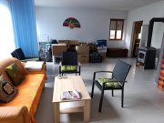 Lug ObjNr:19723 - Großzügiges 1-2 Familienhaus in Lug Haus kaufen