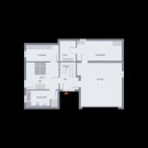 Annweiler am Trifels DESIGNHAUS FÜR DIE BESONDERE LAGE Haus kaufen