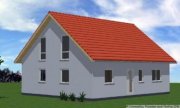 Albersweiler Ihr neues Zuhause massiv gebaut mit Solar und Grundstück in Albersweiler Haus kaufen