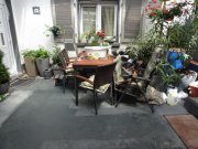 Albersweiler ObjNr:18715 - Traumhaft und gemütlich Wohnen in Albersweiler mit Photovoltaikanlage Haus kaufen