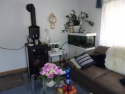 Albersweiler ObjNr:18715 - Traumhaft und gemütlich Wohnen in Albersweiler mit Photovoltaikanlage Haus kaufen