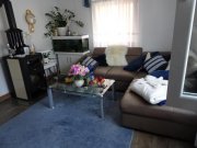 Albersweiler ObjNr:B-18715 - Idyllisches Eigenheim anstatt Wohnung in Albersweiler Haus kaufen