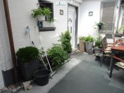 Albersweiler ObjNr:B-18715 - Idyllisches Eigenheim anstatt Wohnung in Albersweiler Haus kaufen