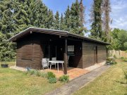 Gossersweiler-Stein Ferienhaus - Holzhaus in idyllischer Naturlage im Pfälzer Wald Haus kaufen