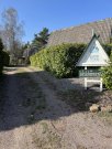 Gossersweiler-Stein Ferienhaus - Top Ausstattung mit Veranda und Garten in exponierter Lage Haus kaufen