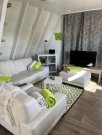 Gossersweiler-Stein Ferienhaus - Top Ausstattung mit Veranda und Garten in exponierter Lage Haus kaufen