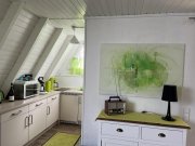 Gossersweiler-Stein Ferienhaus - Top Ausstattung mit Veranda und Garten in exponierter Lage Haus kaufen