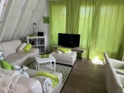 Gossersweiler-Stein Ferienhaus - Top Ausstattung mit Veranda und Garten in exponierter Lage Haus kaufen