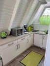 Gossersweiler-Stein Ferienhaus - Top Ausstattung mit Veranda und Garten in exponierter Lage Haus kaufen