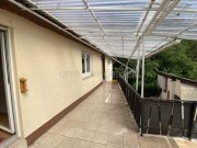 Gossersweiler-Stein Freistehendes Einfamilienhaus mit großem Garten in ruhiger Waldrandlage - sanierungsbedürftig Haus kaufen