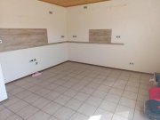 Gossersweiler-Stein ObjNr:19708 - Traumhaftes Wohnen und Arbeiten in Gossersweiler - Stein Haus kaufen