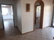 Gossersweiler-Stein ObjNr:19708 - Traumhaftes Wohnen und Arbeiten in Gossersweiler - Stein Haus kaufen