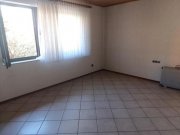 Gossersweiler-Stein ObjNr:B-19708 - Wunderschöner Bungalow in guter Lage von Gossersweiler - Stein Haus kaufen