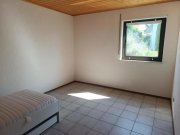 Gossersweiler-Stein ObjNr:B-19708 - Wunderschöner Bungalow in guter Lage von Gossersweiler - Stein Haus kaufen