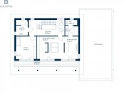 Münchweiler am Klingbach Modernes Wohnambiente trifft zeitlose Eleganz: Ihr Traumhaus erwartet Sie Haus kaufen