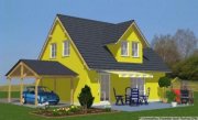 Münchweiler Wir haben Ihr Wunschgrundstück für Ihr Traum-Haus. Grundstück kaufen
