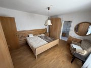 Herxheim bei Landau Gepflegtes Wohnhaus mit Garage und kleinem Garten in ruhiger und zentraler Lage Haus kaufen