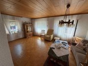 Herxheim bei Landau Gepflegtes Wohnhaus mit Garage und kleinem Garten in ruhiger und zentraler Lage Haus kaufen