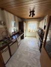 Herxheim bei Landau Gepflegtes Wohnhaus mit Garage und kleinem Garten in ruhiger und zentraler Lage Haus kaufen