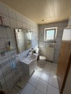 Herxheim bei Landau Gepflegtes Wohnhaus mit Garage und kleinem Garten in ruhiger und zentraler Lage Haus kaufen