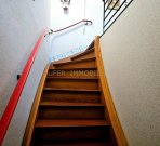 Insheim Solides Ein-bis Zweifamilienhaus mit kleinem Garten und Innenhof in Insheim/SÜW Haus kaufen