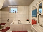 Insheim Solides Ein-bis Zweifamilienhaus mit kleinem Garten und Innenhof in Insheim/SÜW Haus kaufen