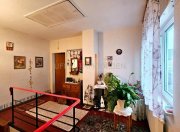 Insheim Solides Ein-bis Zweifamilienhaus mit kleinem Garten und Innenhof in Insheim/SÜW Haus kaufen