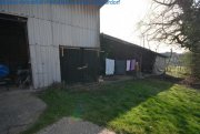 Bornheim Haus mit zwei Wohneinheiten und 7000m² Grundstück Bornheim Haus kaufen