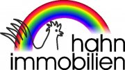 Knittelsheim ObjNr:19842 - Liebevoll gepflegtes 1-2 Familienhaus in ruhiger Lage in Knittelsheim Haus kaufen
