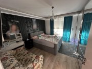 Bad Bergzabern Mehrfamilienhaus mit 5 Wohnungen - teilweise renoviert 2020 Haus kaufen